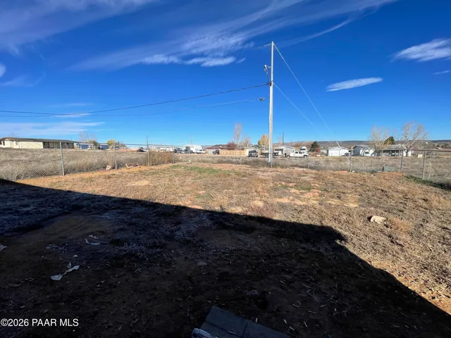 a view of an ocean and beach