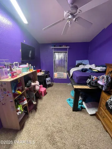 a view of a room with lots of stuff and toys