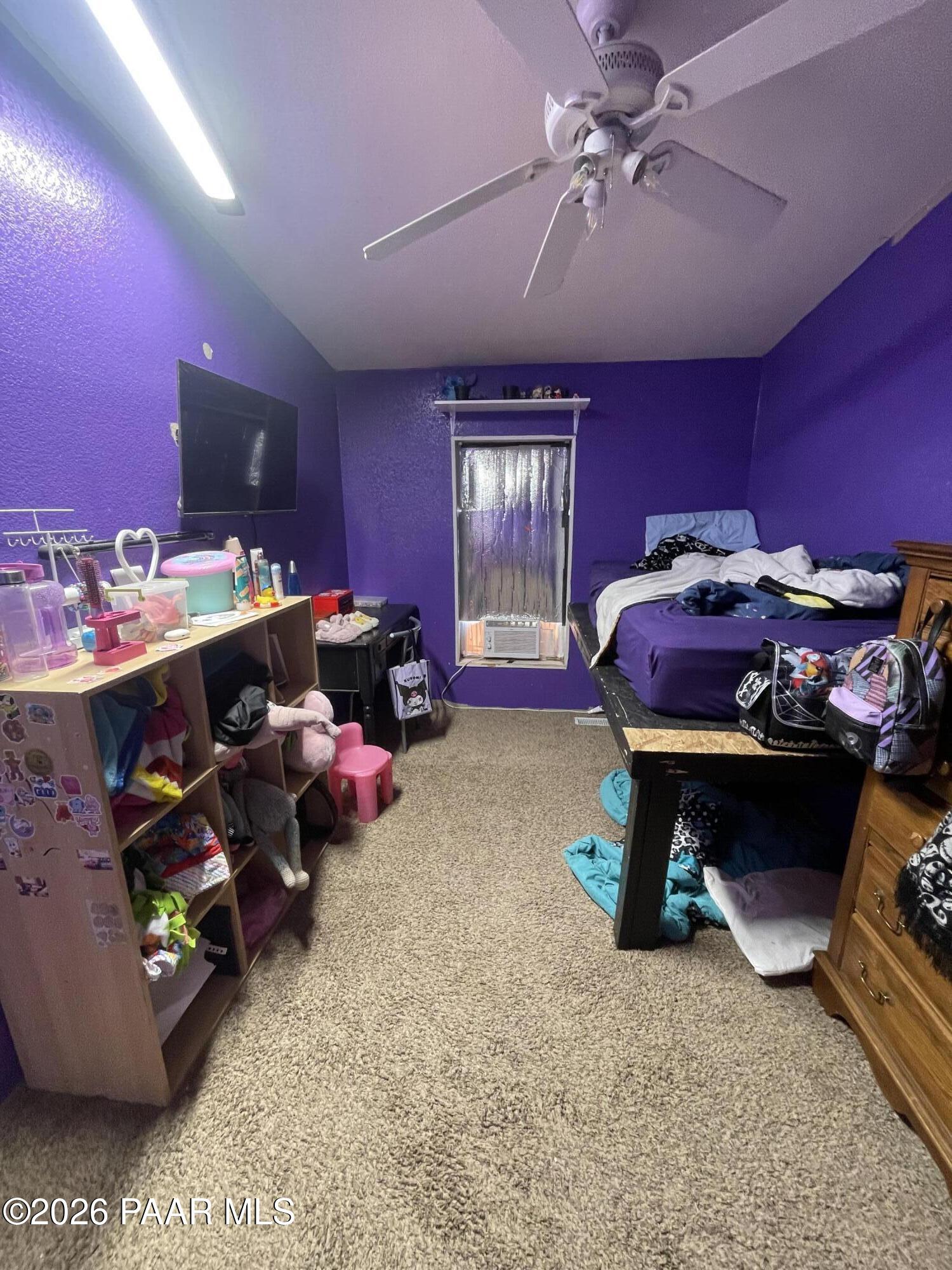 190 West Rio Trail Paulden, AZ 86334 - Photo 9 of 14 a view of a room with lots of stuff and toys