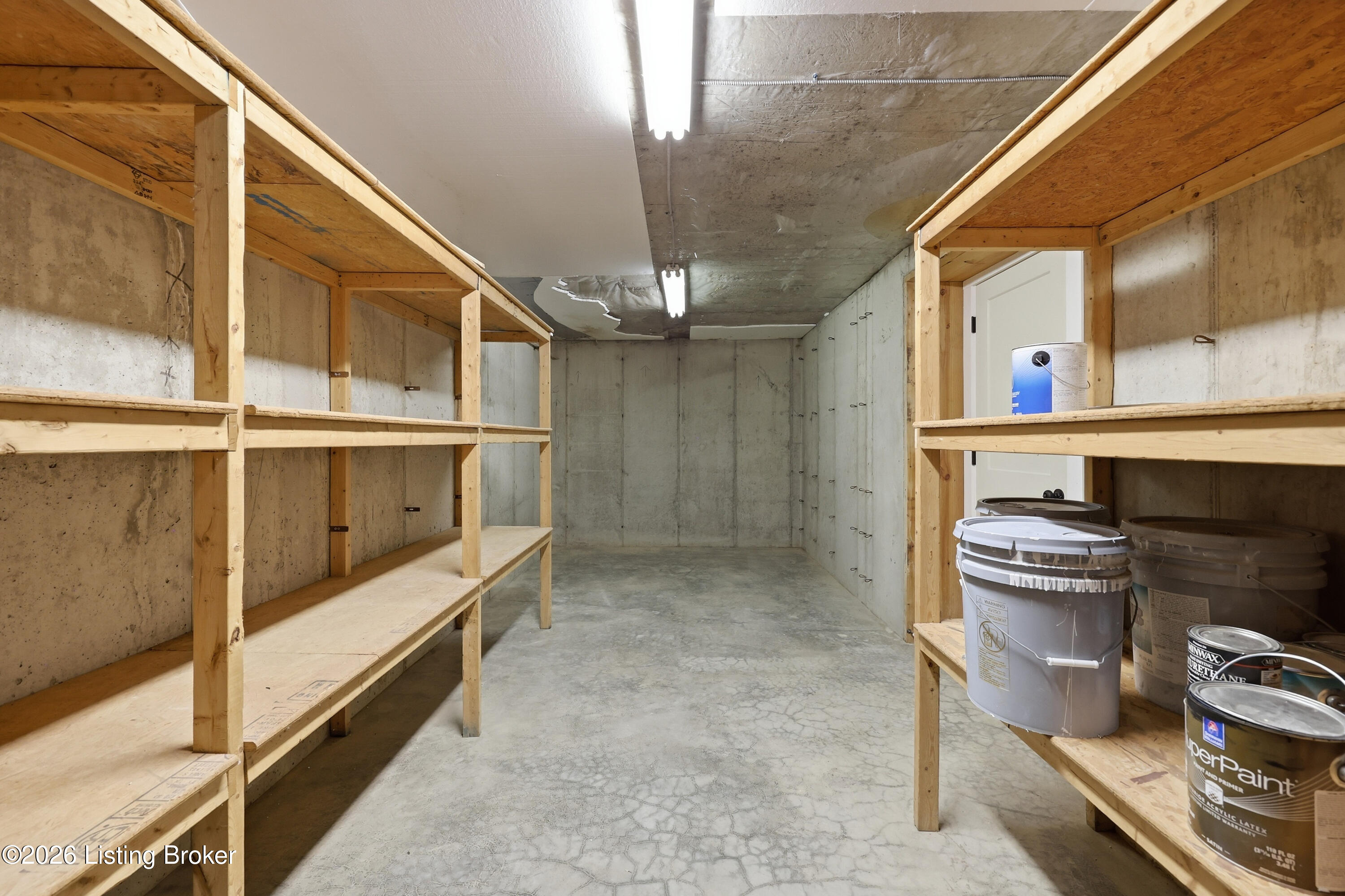 1279 Rice Road Lawrenceburg, KY 40342 - Photo 69 of 91 Basement Den