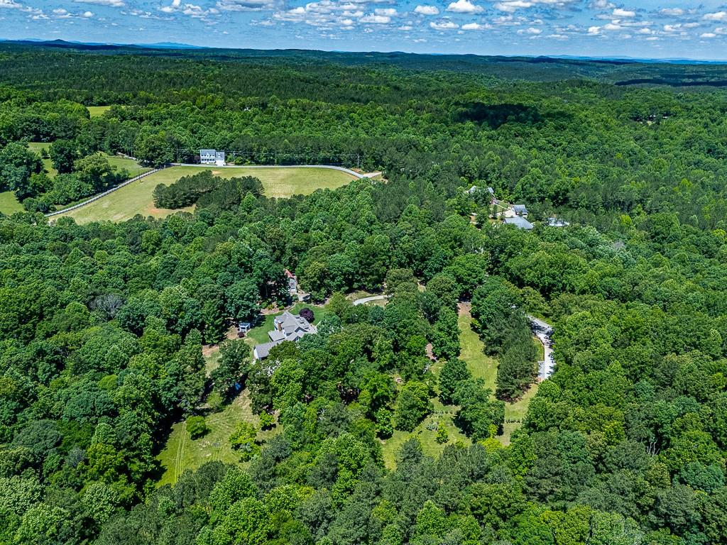 397 Thomas Road Dallas, GA 30132 - Photo 101 of 108