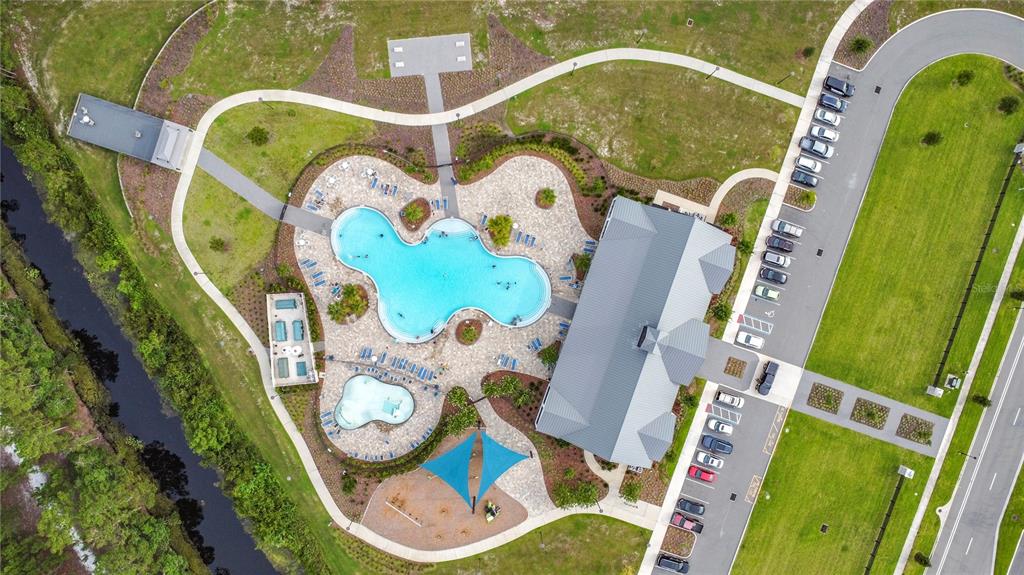 2914 Hudson Hammock Way St. Cloud, FL 34773 - Photo 14 of 30 unknown