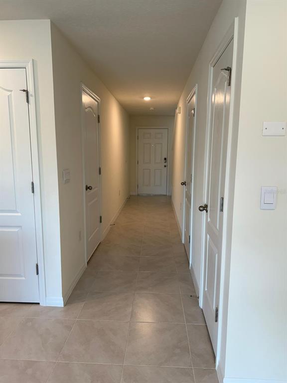 2914 Hudson Hammock Way St. Cloud, FL 34773 - Photo 23 of 30