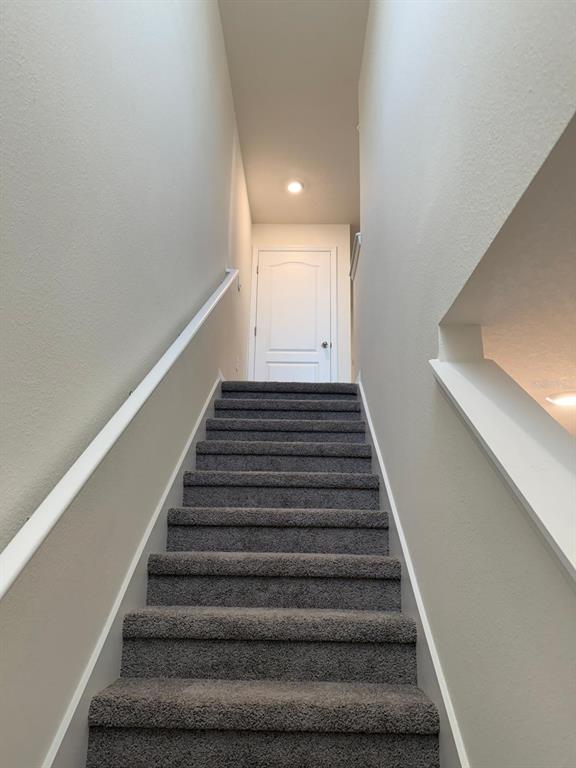 2914 Hudson Hammock Way St. Cloud, FL 34773 - Photo 24 of 30 a view of entryway