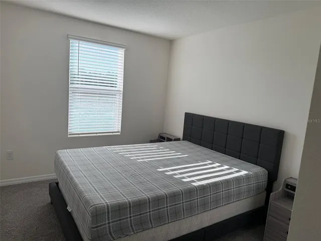 $2,350 | 2914 Hudson Hammock Way, St. Cloud, FL 34773