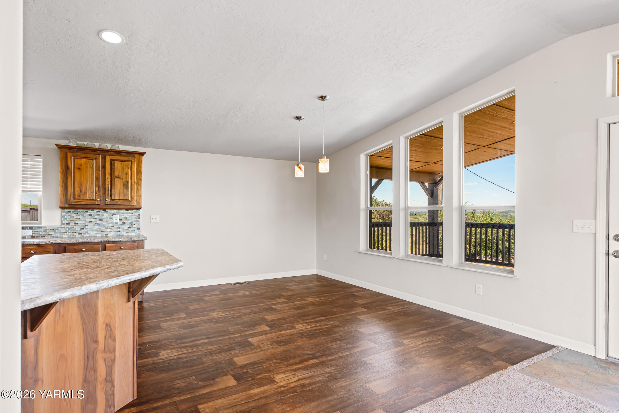 1351 Nass Road Granger, WA 98932 - Photo 11 of 30 1351NassRd-11