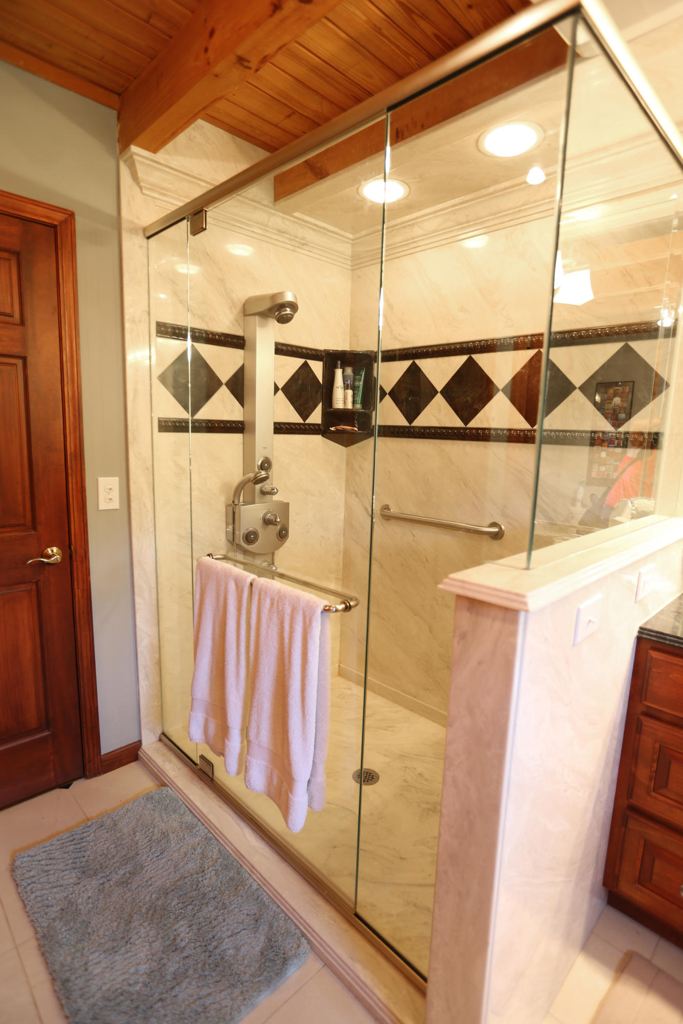 3679 Fox Ridge Road Louisville, TN 37777 - Photo 24 of 40 Step-In