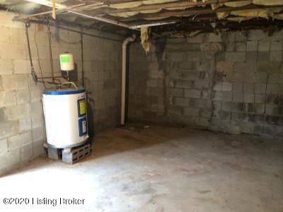 891 Ridgeview Drive Shepherdsville, KY 40165 - Photo 20 of 25 pic 11