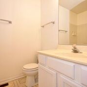 365 Springmist Court, Unit 365 Bolingbrook, IL 60440 - Photo 14 of 34 Gallery Image 14