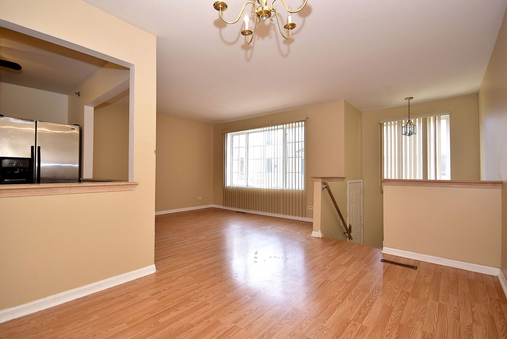 365 Springmist Court, Unit 365 Bolingbrook, IL 60440 - Photo 17 of 34 Gallery Image 17