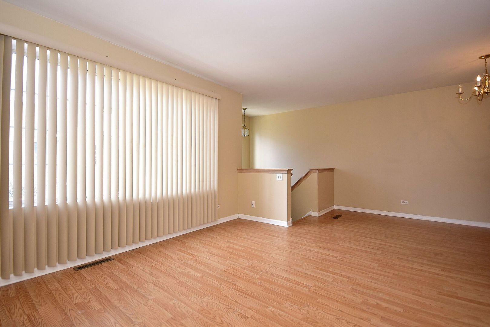 365 Springmist Court, Unit 365 Bolingbrook, IL 60440 - Photo 20 of 34 Gallery Image 20