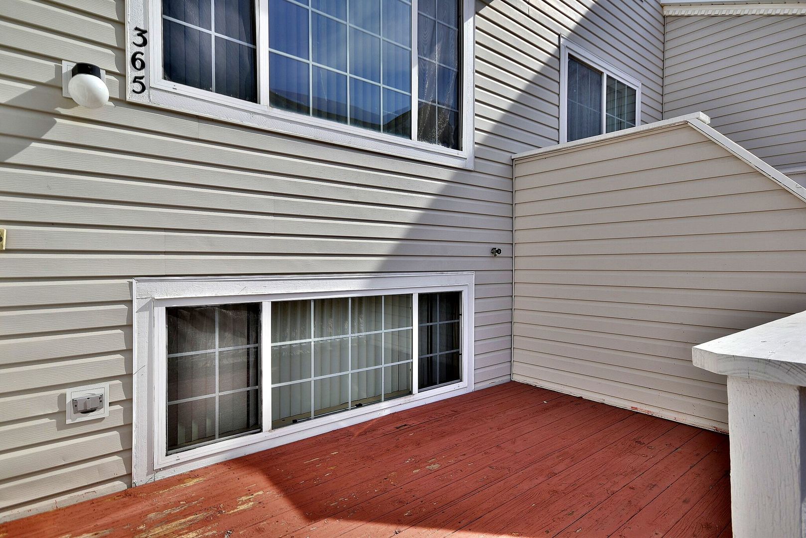 365 Springmist Court, Unit 365 Bolingbrook, IL 60440 - Photo 3 of 34 Gallery Image 3
