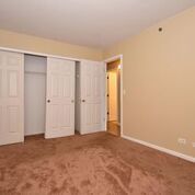 365 Springmist Court, Unit 365 Bolingbrook, IL 60440 - Photo 22 of 34 Gallery Image 22