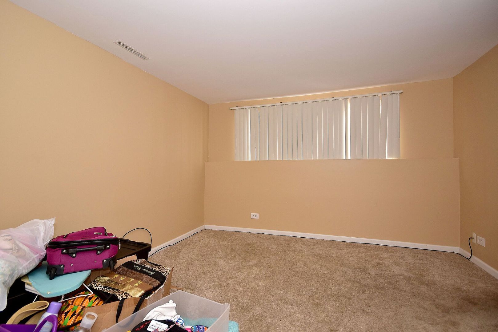 365 Springmist Court, Unit 365 Bolingbrook, IL 60440 - Photo 23 of 34 Gallery Image 23