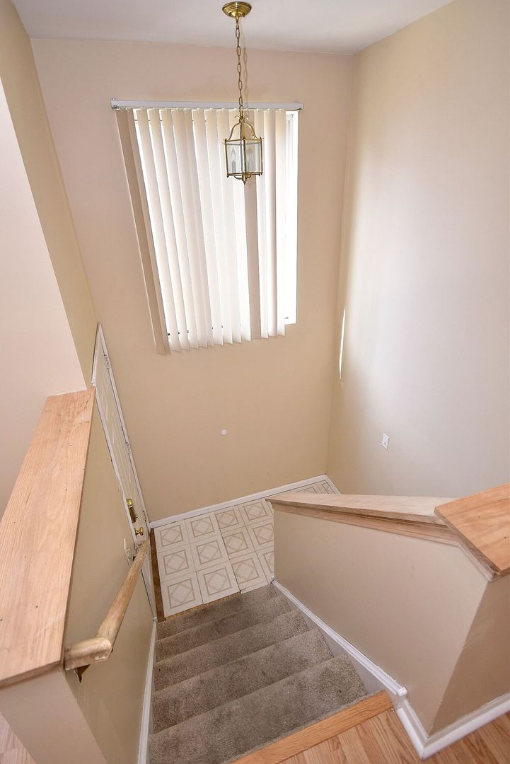 365 Springmist Court, Unit 365 Bolingbrook, IL 60440 - Photo 24 of 34 Gallery Image 24