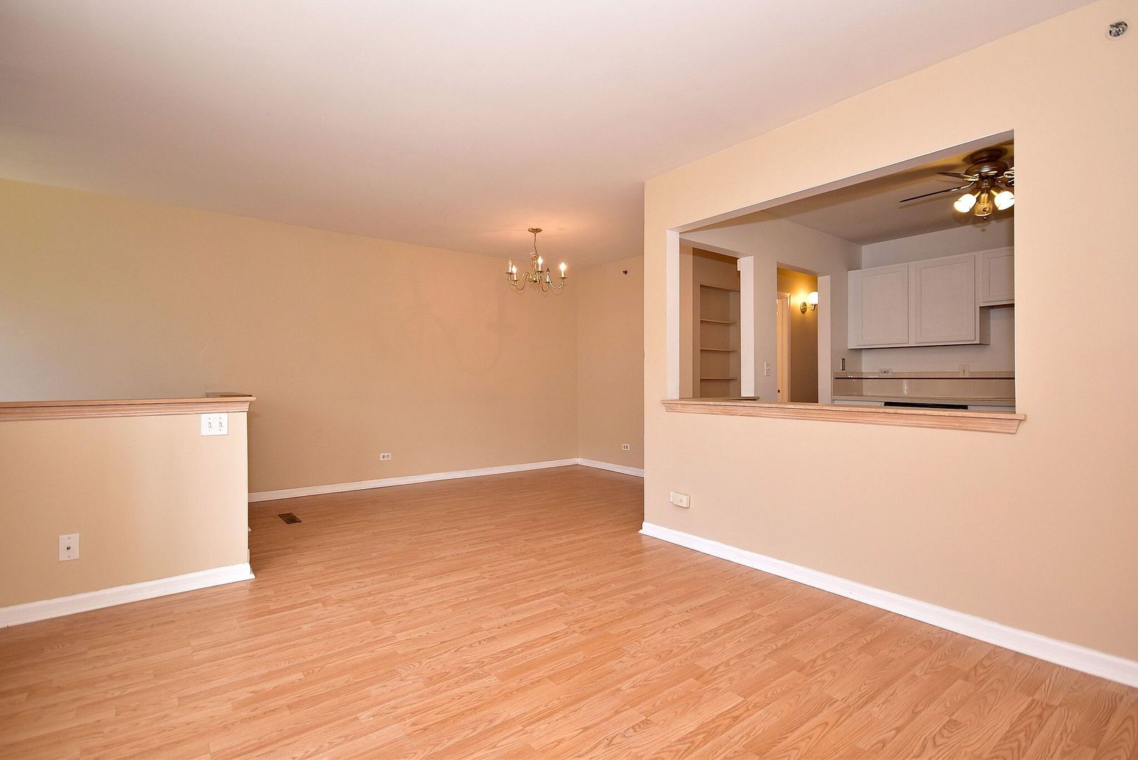 365 Springmist Court, Unit 365 Bolingbrook, IL 60440 - Photo 25 of 34 Gallery Image 25