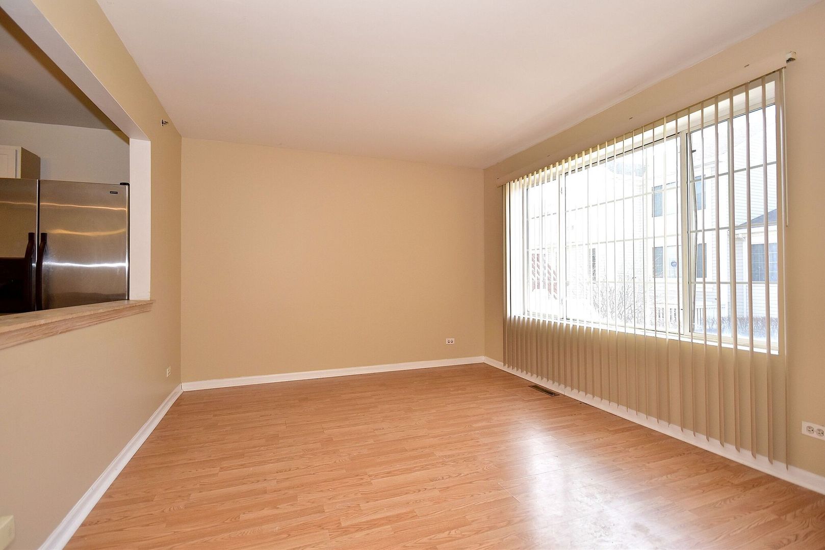 365 Springmist Court, Unit 365 Bolingbrook, IL 60440 - Photo 26 of 34 Gallery Image 26