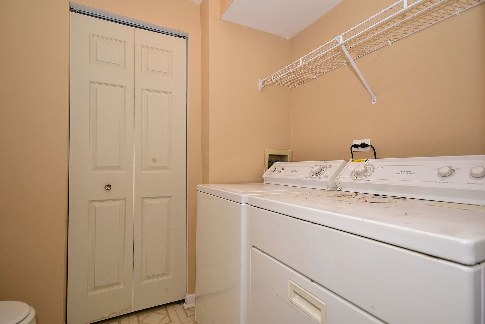 365 Springmist Court, Unit 365 Bolingbrook, IL 60440 - Photo 32 of 34 Gallery Image 32