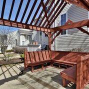 365 Springmist Court, Unit 365 Bolingbrook, IL 60440 - Photo 7 of 34 Gallery Image 7