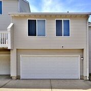 365 Springmist Court, Unit 365 Bolingbrook, IL 60440 - Photo 10 of 34 Gallery Image 10