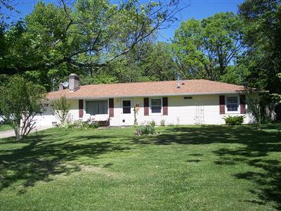 5702 Horseshoe Bend Road Hamilton, OH 45011 - Photo 1 of 1 Gallery Image 1
