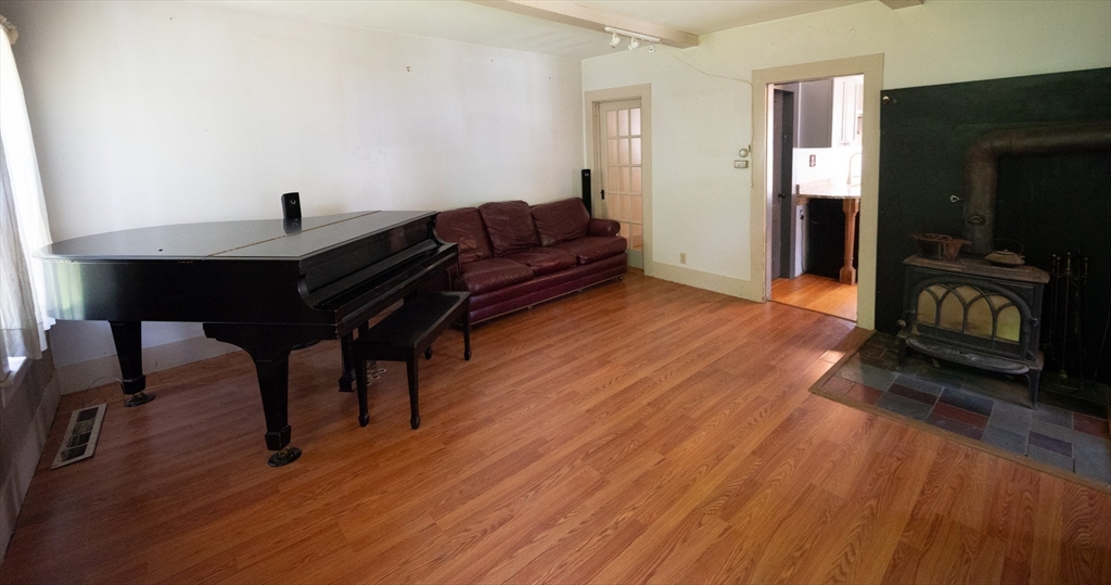 38 Blueberry Hill Road New Salem, MA 01355 - Photo 11 of 41