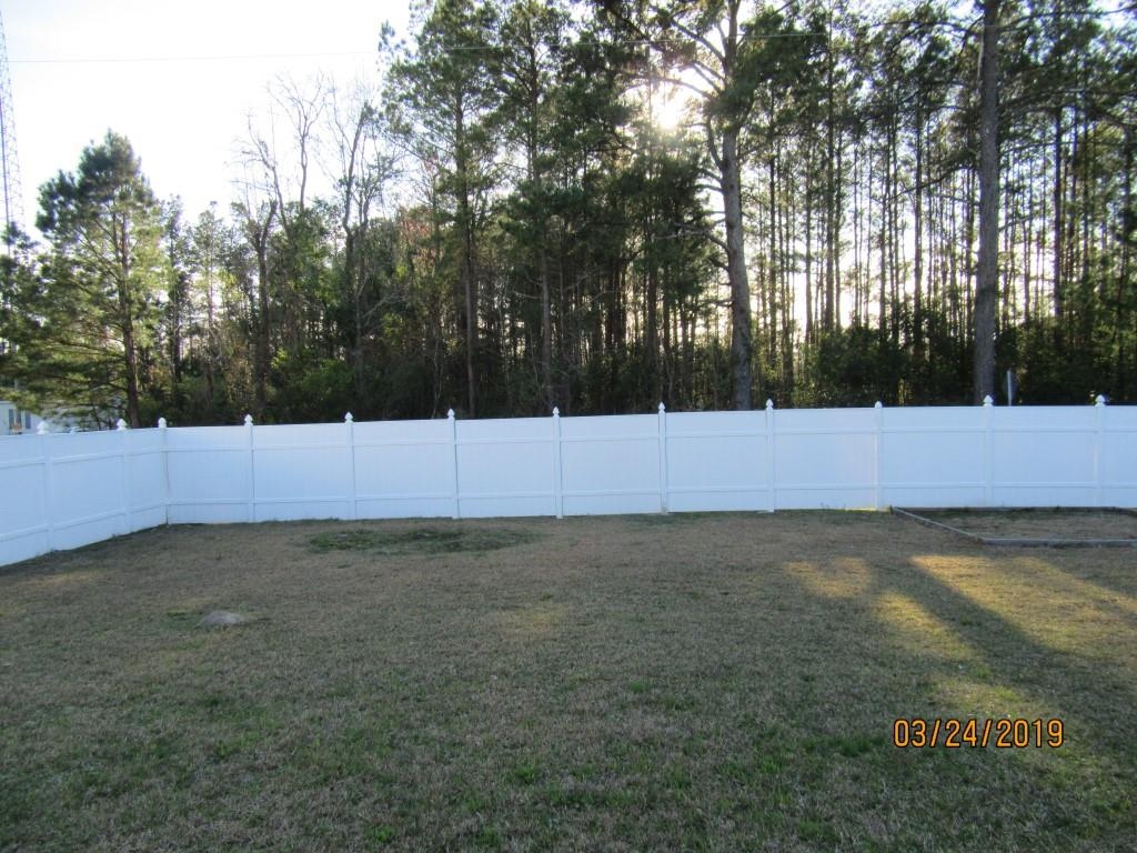 104 Belclare Way Longs, SC 29568 - Photo 30 of 31