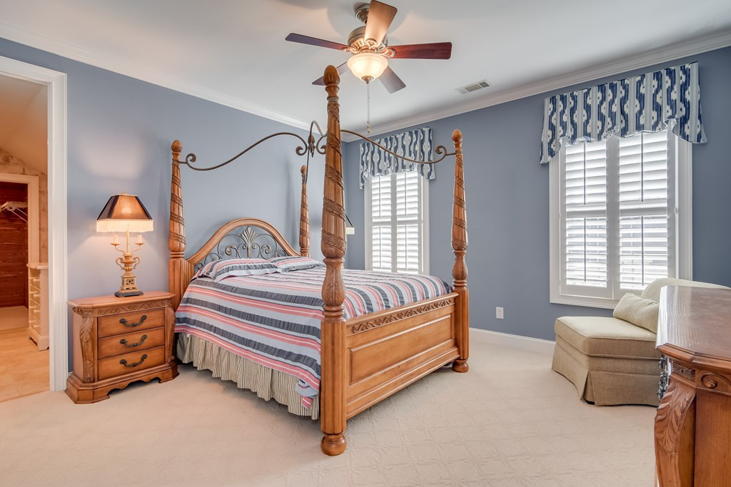 177 Foxhound Run Road Aiken, SC 29803 - Photo 40 of 76 Gallery Image 40