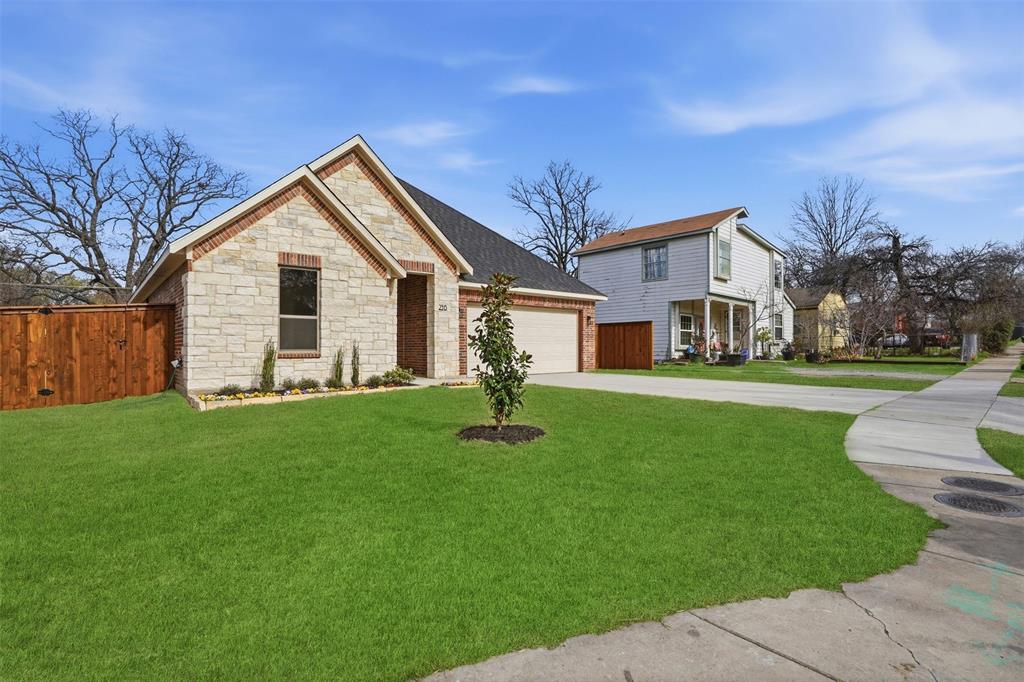 2315 Colony Court Dallas, TX 75235 - Photo 31 of 31