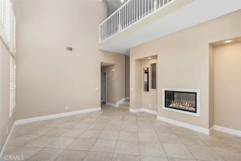 $6,400 | 24911 Stonegate Lane, Laguna Niguel, CA 92677