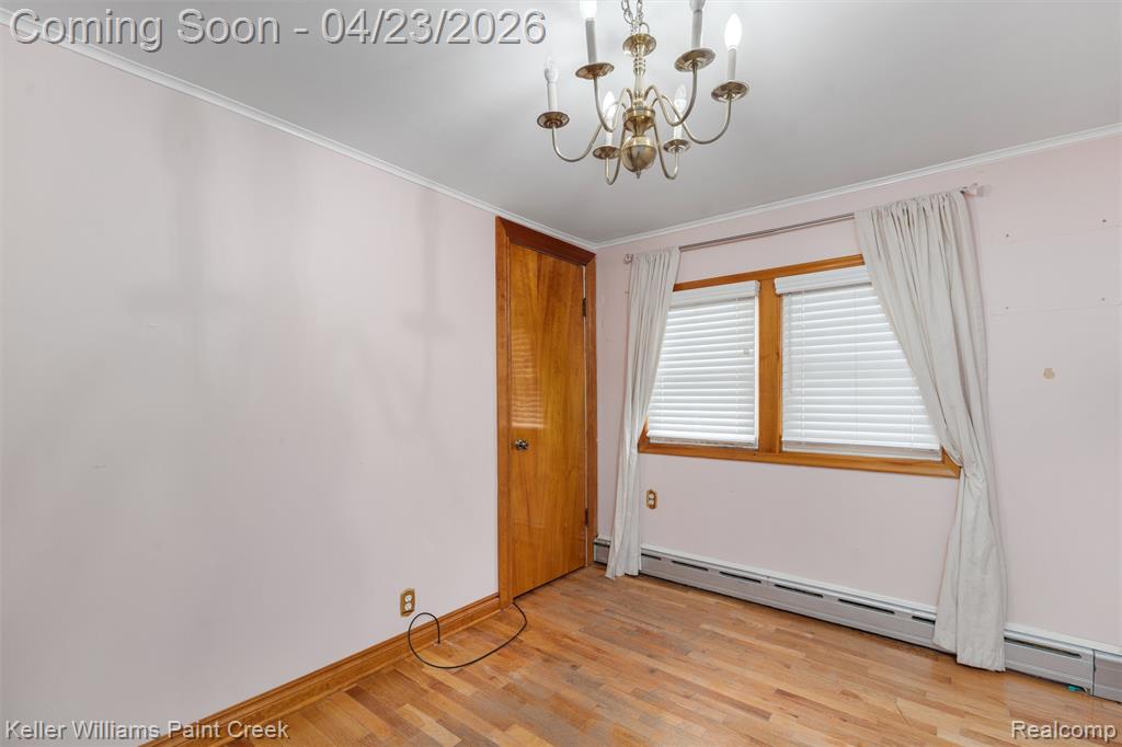 7572 Smale Street Washington, MI 48094 - Photo 7 of 48