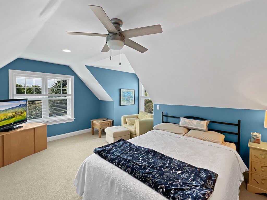 7132 C Ida Red Road, Unit 1805 Egg Harbor, WI 54209 - Photo 28 of 46