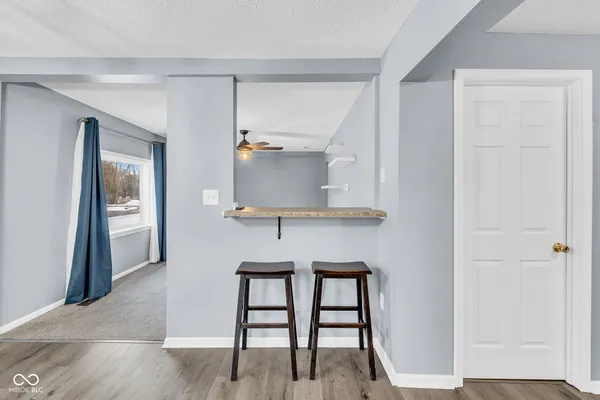 $158,500 | 2605 South 10th Street, Terre Haute, IN 47802