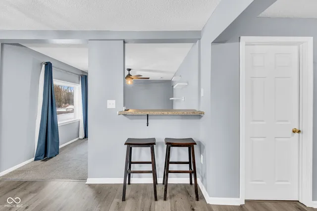 $158,500 | 2605 South 10th Street, Terre Haute, IN 47802