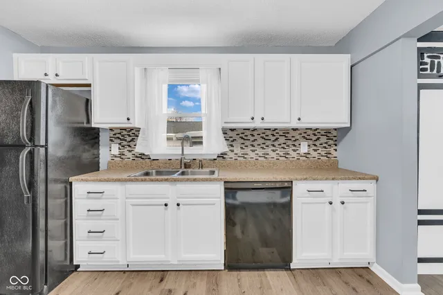 $158,500 | 2605 South 10th Street, Terre Haute, IN 47802