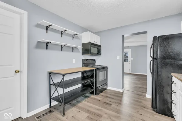 $158,500 | 2605 South 10th Street, Terre Haute, IN 47802