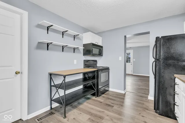 $158,500 | 2605 South 10th Street, Terre Haute, IN 47802