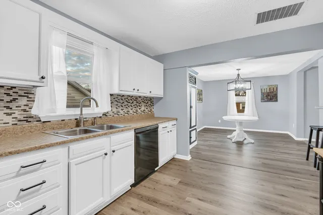 $158,500 | 2605 South 10th Street, Terre Haute, IN 47802