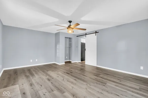 $158,500 | 2605 South 10th Street, Terre Haute, IN 47802