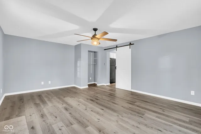 $158,500 | 2605 South 10th Street, Terre Haute, IN 47802