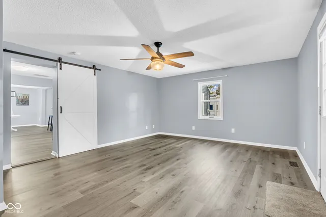 $158,500 | 2605 South 10th Street, Terre Haute, IN 47802