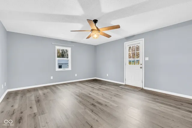 $158,500 | 2605 South 10th Street, Terre Haute, IN 47802