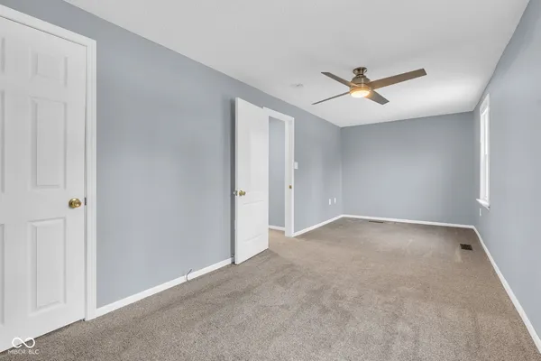 $158,500 | 2605 South 10th Street, Terre Haute, IN 47802