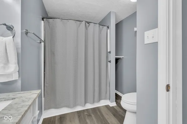 $158,500 | 2605 South 10th Street, Terre Haute, IN 47802