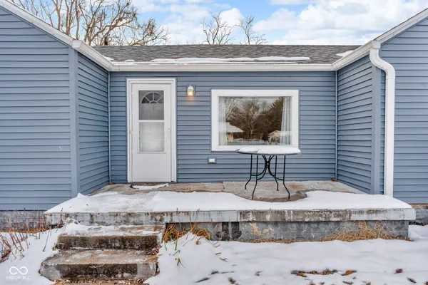 $158,500 | 2605 South 10th Street, Terre Haute, IN 47802