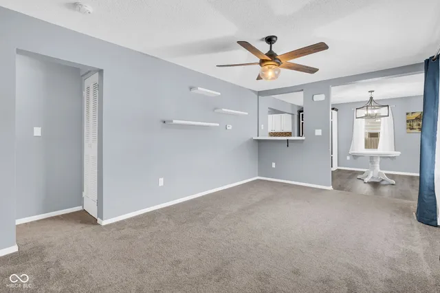 $158,500 | 2605 South 10th Street, Terre Haute, IN 47802