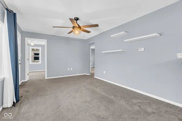 $158,500 | 2605 South 10th Street, Terre Haute, IN 47802