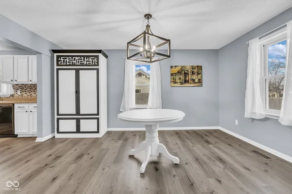 $158,500 | 2605 South 10th Street, Terre Haute, IN 47802