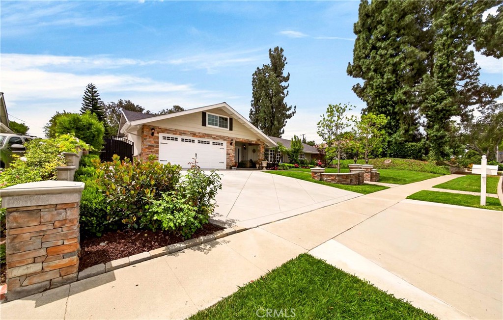 1448 West Domingo Road Fullerton, CA 92833 - Photo 5 of 70