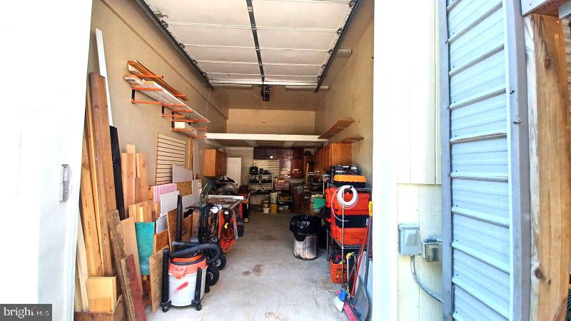 69 Rosehill Road Barnegat, NJ 08005 - Photo 77 of 77 Tool House 12x24x12